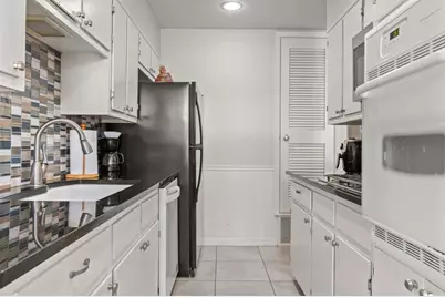 2712 Thrushwood Drive #A, Austin, TX 78757 - Photo 2