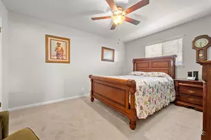 2712 Thrushwood Dr, Austin, TX 78757 - Photo 14
