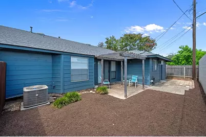 2712 Thrushwood Drive #A, Austin, TX 78757 - Photo 16