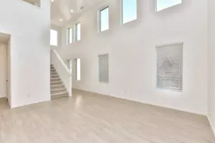 18010 Cedar Waxwing Way #11 Way, Pflugerville, TX 78660 - Photo 6