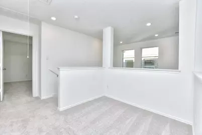 18010 Cedar Waxwing Way #11 Way, Pflugerville, TX 78660 - Photo 26