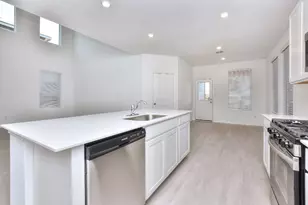 18010 Cedar Waxwing Way #11 Way, Pflugerville, TX 78660 - Photo 12