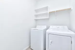 18010 Cedar Waxwing Way #11 Way, Pflugerville, TX 78660 - Photo 18