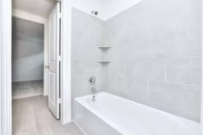 18010 Cedar Waxwing Way #11 Way, Pflugerville, TX 78660 - Photo 22