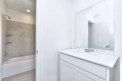 18010 Cedar Waxwing Way #11 Way, Pflugerville, TX 78660 - Photo 20