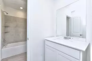 18010 Cedar Waxwing Way #11 Way, Pflugerville, TX 78660 - Photo 20