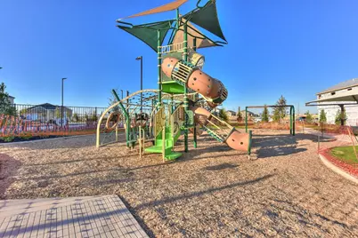 18010 Cedar Waxwing Way #11 Way, Pflugerville, TX 78660 - Photo 36