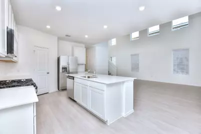 18010 Cedar Waxwing Way #11 Way, Pflugerville, TX 78660 - Photo 10