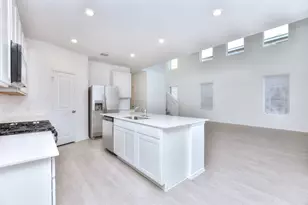 18010 Cedar Waxwing Way #11 Way, Pflugerville, TX 78660 - Photo 10