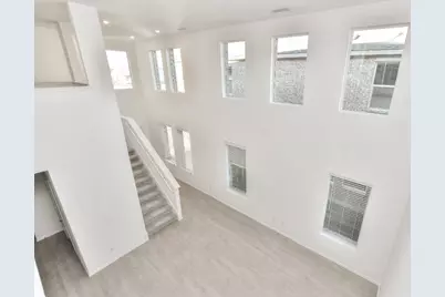 18010 Cedar Waxwing Way #11 Way, Pflugerville, TX 78660 - Photo 28