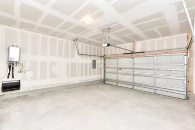 18010 Cedar Waxwing Way #11 Way, Pflugerville, TX 78660 - Photo 30