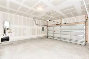 18010 Cedar Waxwing Way #11 Way, Pflugerville, TX 78660 - Photo 30