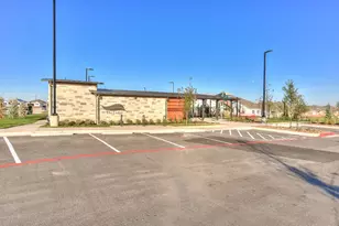 18010 Cedar Waxwing Way #11 Way, Pflugerville, TX 78660 - Photo 38