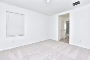 18010 Cedar Waxwing Way #11 Way, Pflugerville, TX 78660 - Photo 24