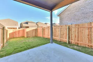 18010 Cedar Waxwing Way #11 Way, Pflugerville, TX 78660 - Photo 32
