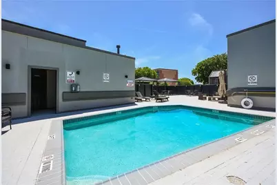 935 La Posada Drive #144, Austin, TX 78752 - Photo 26