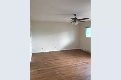 926 E Dean Keeton Street #205, Austin, TX 78705 - Photo 4