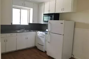 926 E Dean Keeton St, Austin, TX 78705 - Photo 6