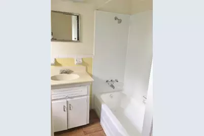 926 E Dean Keeton Street #205, Austin, TX 78705 - Photo 8