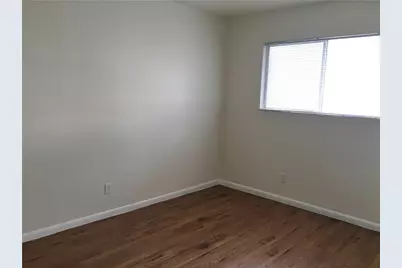 926 E Dean Keeton Street #205, Austin, TX 78705 - Photo 10