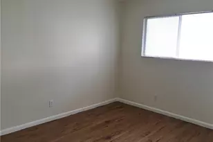 926 E Dean Keeton St, Austin, TX 78705 - Photo 10