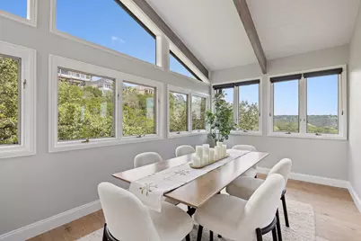 6905 Ladera Norte, Austin, TX 78731 - Photo 8