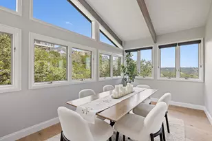 6905 Ladera Norte, Austin, TX 78731 - Photo 8