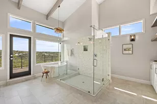 6905 Ladera Norte, Austin, TX 78731 - Photo 24