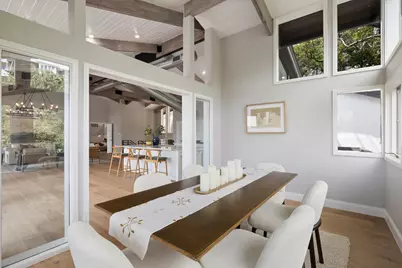 6905 Ladera Norte, Austin, TX 78731 - Photo 18