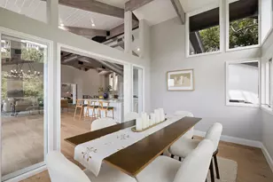 6905 Ladera Norte, Austin, TX 78731 - Photo 18