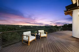 6905 Ladera Norte, Austin, TX 78731 - Photo 10