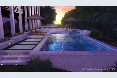 6905 Ladera Norte, Austin, TX 78731 - Photo 38