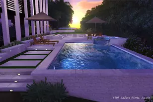 6905 Ladera Norte, Austin, TX 78731 - Photo 38