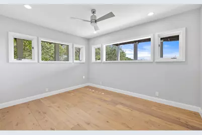 6905 Ladera Norte, Austin, TX 78731 - Photo 28