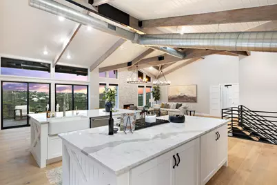 6905 Ladera Norte, Austin, TX 78731 - Photo 16