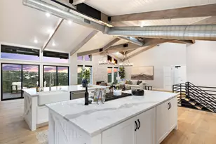 6905 Ladera Norte, Austin, TX 78731 - Photo 16