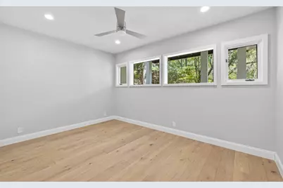 6905 Ladera Norte, Austin, TX 78731 - Photo 30