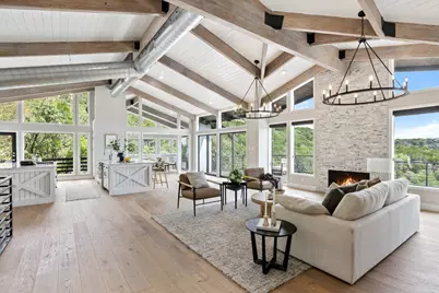 6905 Ladera Norte, Austin, TX 78731 - Photo 14