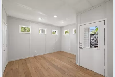 6905 Ladera Norte, Austin, TX 78731 - Photo 32