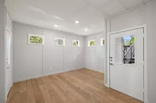 6905 Ladera Norte, Austin, TX 78731 - Photo 32