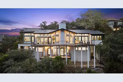 6905 Ladera Norte, Austin, TX 78731 - Photo 36