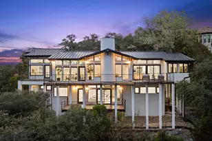 6905 Ladera Norte, Austin, TX 78731 - Photo 36