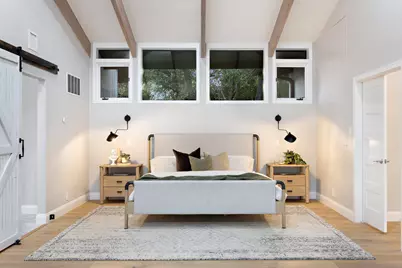 6905 Ladera Norte, Austin, TX 78731 - Photo 6