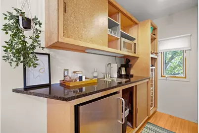 1406 Summit Street, Austin, TX 78741 - Photo 30