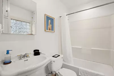 1406 Summit Street, Austin, TX 78741 - Photo 10