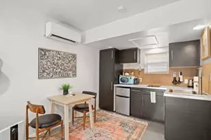 1406 Summit St, Austin, TX 78741 - Photo 22