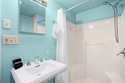 1406 Summit Street, Austin, TX 78741 - Photo 14