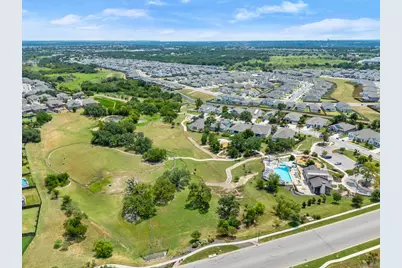 152 Mountain Valley Street, Georgetown, TX 78628 - Photo 24