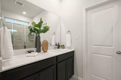 152 Mountain Valley Street, Georgetown, TX 78628 - Photo 14