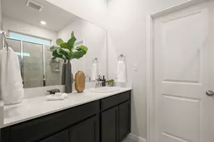 152 Mountain Valley St, Georgetown, TX 78628 - Photo 14